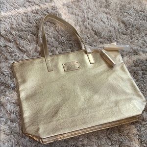 Michael Kors Tote